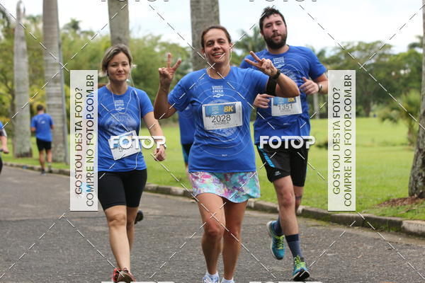 Buy your photos of the eventCircuito Rios e Ruas  Etapa Zoolgico e JD Botnico on Fotop