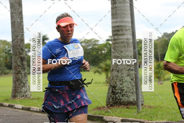 Buy your photos of the eventCircuito Rios e Ruas  Etapa Zoolgico e JD Botnico on Fotop