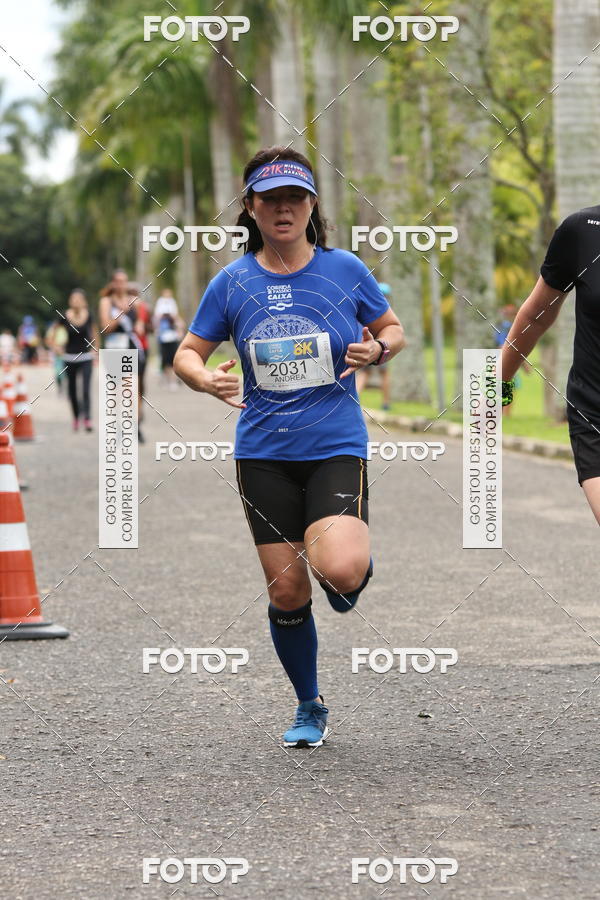 Buy your photos of the eventCircuito Rios e Ruas � Etapa Zool�gico e JD Bot�nico on Fotop