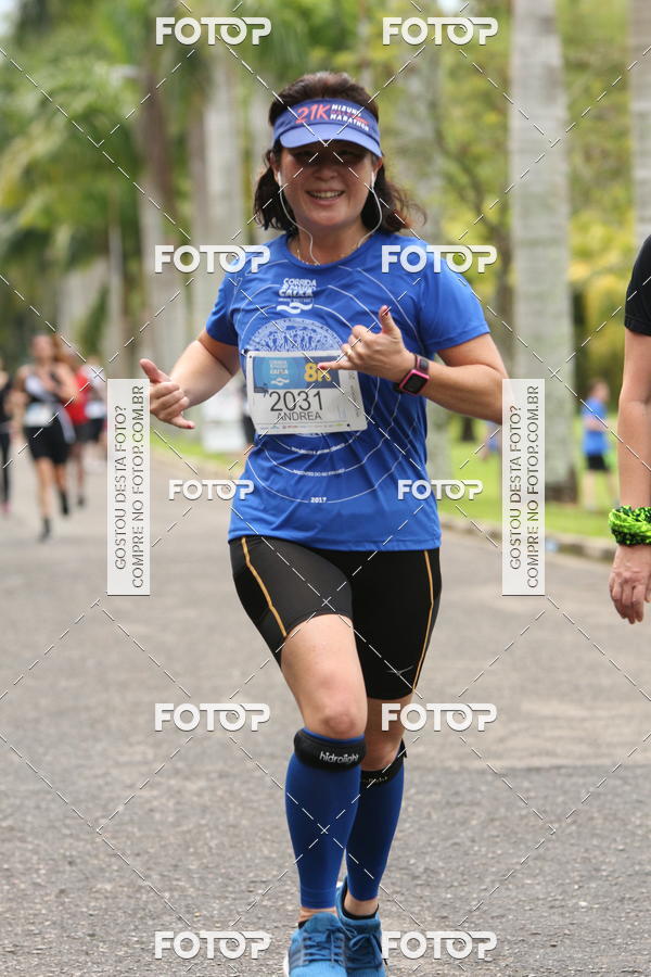 Buy your photos of the eventCircuito Rios e Ruas � Etapa Zool�gico e JD Bot�nico on Fotop