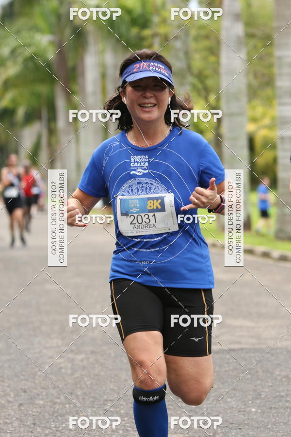 Buy your photos of the eventCircuito Rios e Ruas � Etapa Zool�gico e JD Bot�nico on Fotop