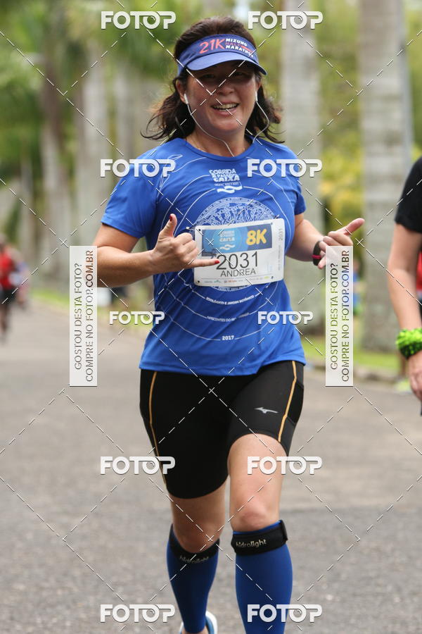 Buy your photos of the eventCircuito Rios e Ruas � Etapa Zool�gico e JD Bot�nico on Fotop