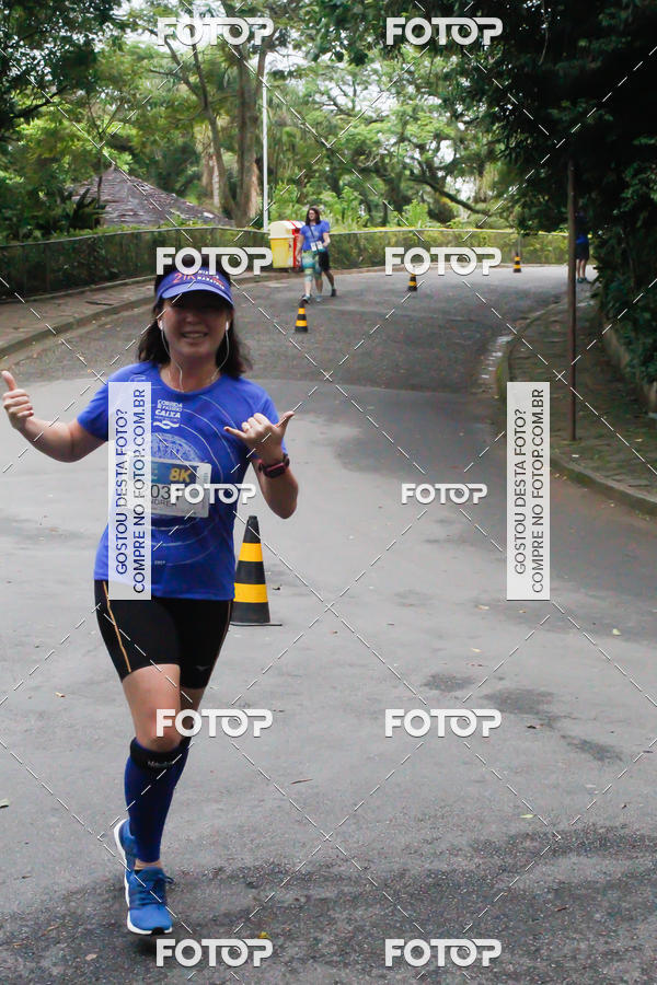 Buy your photos of the eventCircuito Rios e Ruas  Etapa Zoolgico e JD Botnico on Fotop