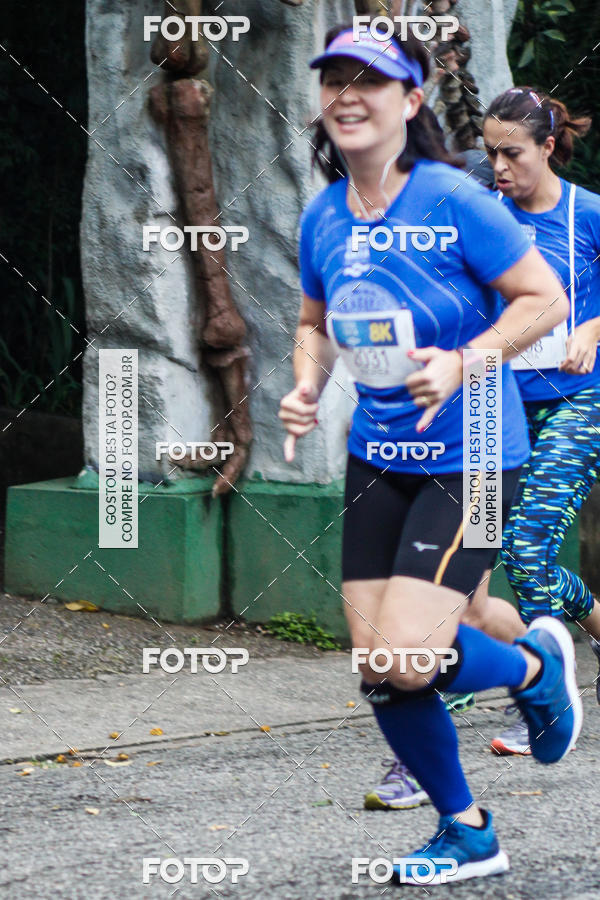 Buy your photos of the eventCircuito Rios e Ruas  Etapa Zoolgico e JD Botnico on Fotop
