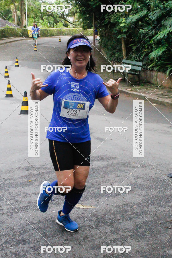 Buy your photos of the eventCircuito Rios e Ruas  Etapa Zoolgico e JD Botnico on Fotop