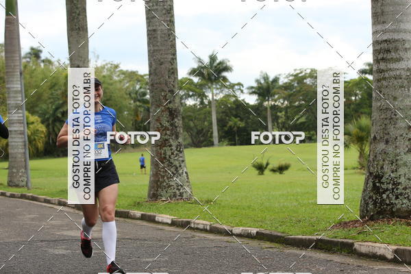 Buy your photos of the eventCircuito Rios e Ruas  Etapa Zoolgico e JD Botnico on Fotop