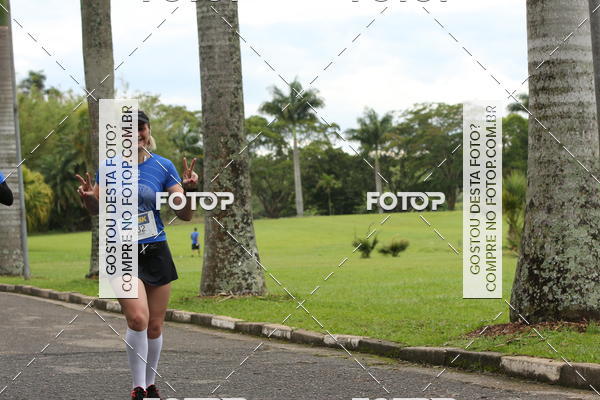 Buy your photos of the eventCircuito Rios e Ruas  Etapa Zoolgico e JD Botnico on Fotop
