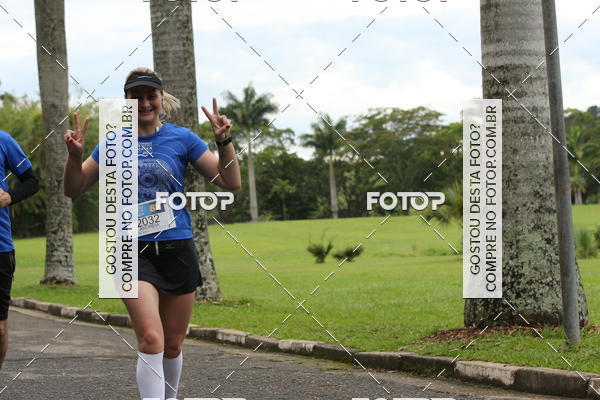 Buy your photos of the eventCircuito Rios e Ruas  Etapa Zoolgico e JD Botnico on Fotop