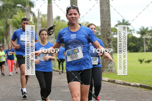 Buy your photos of the eventCircuito Rios e Ruas  Etapa Zoolgico e JD Botnico on Fotop