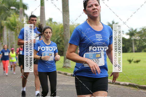 Buy your photos of the eventCircuito Rios e Ruas  Etapa Zoolgico e JD Botnico on Fotop