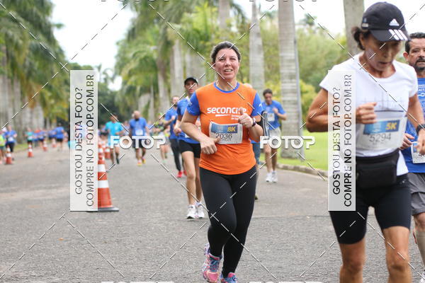 Buy your photos of the eventCircuito Rios e Ruas � Etapa Zool�gico e JD Bot�nico on Fotop