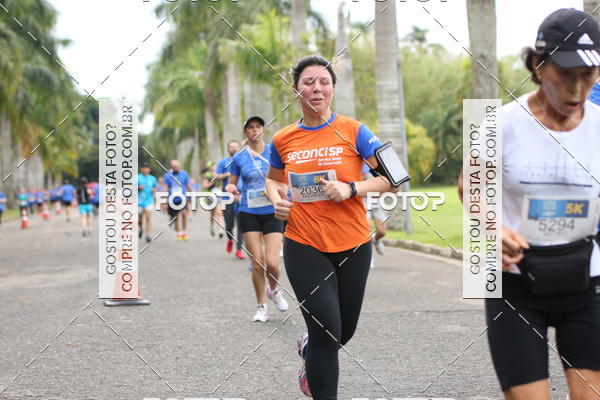 Buy your photos of the eventCircuito Rios e Ruas � Etapa Zool�gico e JD Bot�nico on Fotop