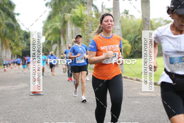 Buy your photos of the eventCircuito Rios e Ruas � Etapa Zool�gico e JD Bot�nico on Fotop