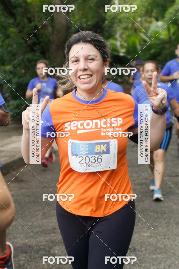 Buy your photos of the eventCircuito Rios e Ruas  Etapa Zoolgico e JD Botnico on Fotop