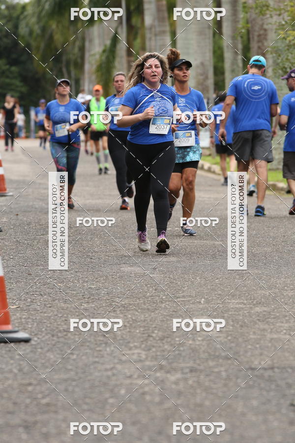 Buy your photos of the eventCircuito Rios e Ruas � Etapa Zool�gico e JD Bot�nico on Fotop