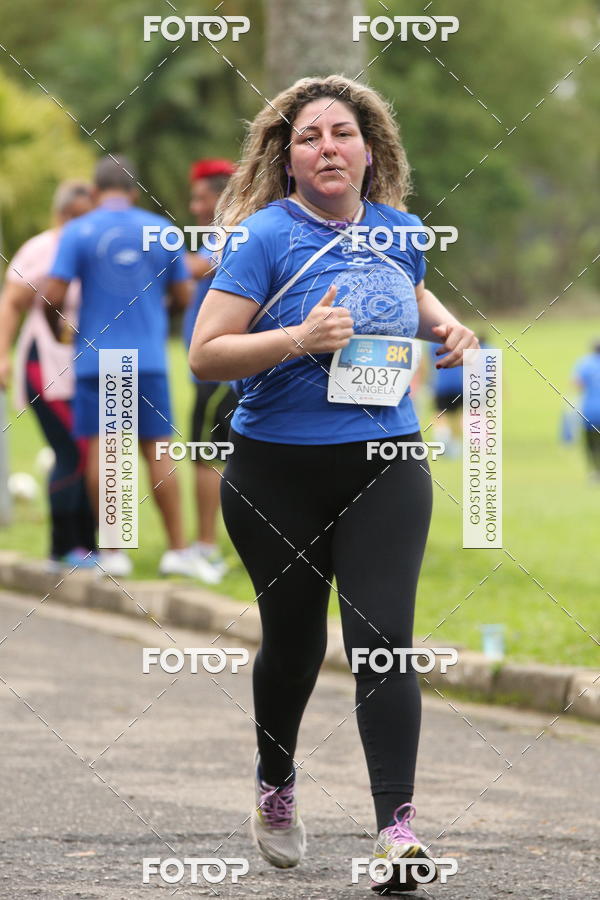 Buy your photos of the eventCircuito Rios e Ruas � Etapa Zool�gico e JD Bot�nico on Fotop