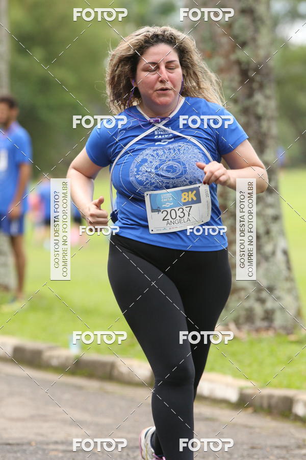 Buy your photos of the eventCircuito Rios e Ruas � Etapa Zool�gico e JD Bot�nico on Fotop