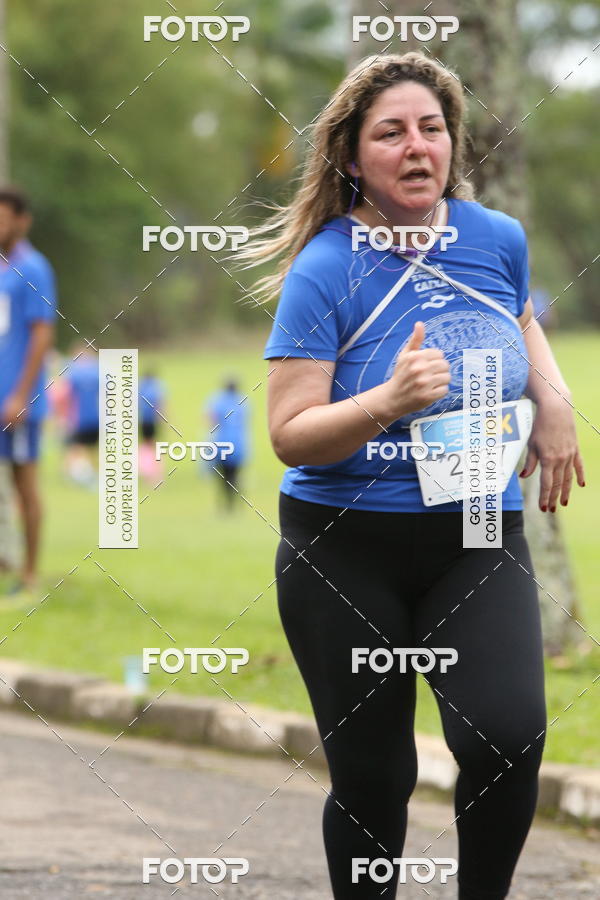 Buy your photos of the eventCircuito Rios e Ruas � Etapa Zool�gico e JD Bot�nico on Fotop