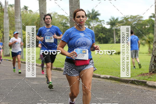 Buy your photos of the eventCircuito Rios e Ruas  Etapa Zoolgico e JD Botnico on Fotop