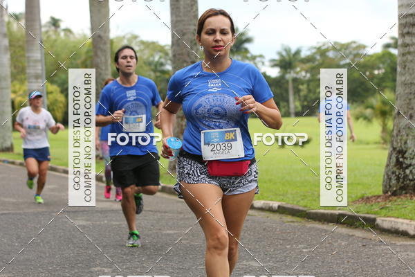 Buy your photos of the eventCircuito Rios e Ruas  Etapa Zoolgico e JD Botnico on Fotop