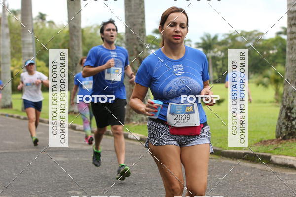 Buy your photos of the eventCircuito Rios e Ruas  Etapa Zoolgico e JD Botnico on Fotop
