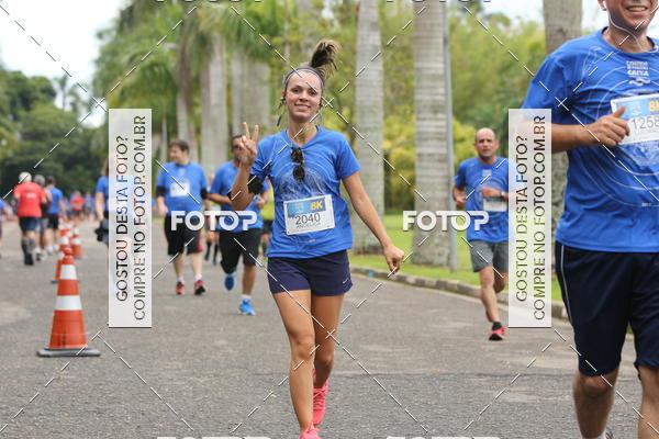 Buy your photos of the eventCircuito Rios e Ruas  Etapa Zoolgico e JD Botnico on Fotop