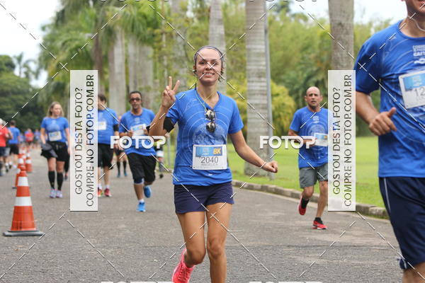 Buy your photos of the eventCircuito Rios e Ruas  Etapa Zoolgico e JD Botnico on Fotop