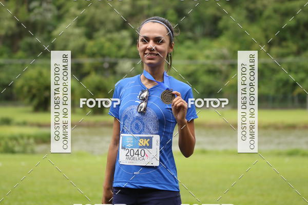 Buy your photos of the eventCircuito Rios e Ruas � Etapa Zool�gico e JD Bot�nico on Fotop