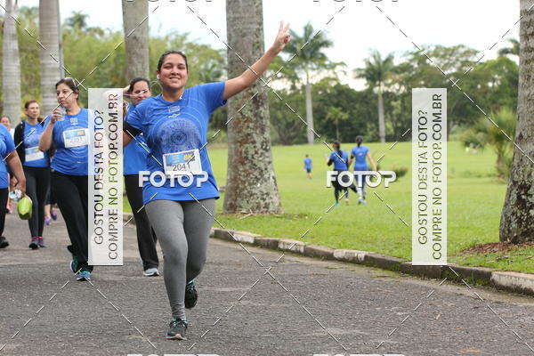 Buy your photos of the eventCircuito Rios e Ruas � Etapa Zool�gico e JD Bot�nico on Fotop