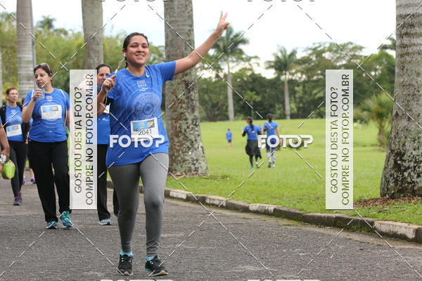 Buy your photos of the eventCircuito Rios e Ruas � Etapa Zool�gico e JD Bot�nico on Fotop