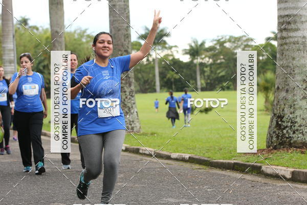 Buy your photos of the eventCircuito Rios e Ruas � Etapa Zool�gico e JD Bot�nico on Fotop