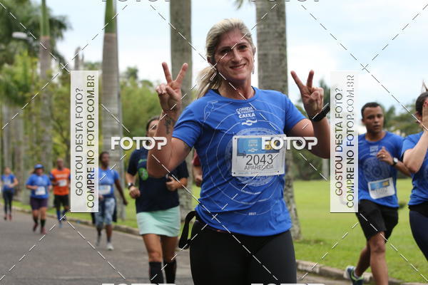 Buy your photos of the eventCircuito Rios e Ruas  Etapa Zoolgico e JD Botnico on Fotop
