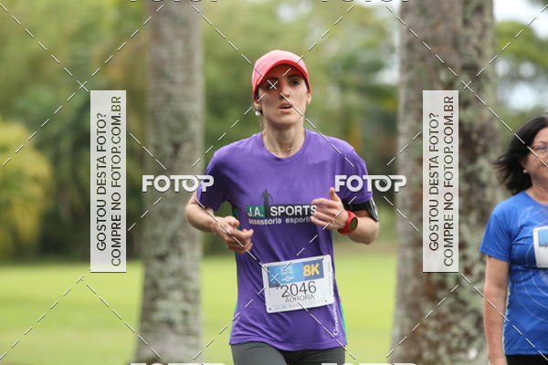 Buy your photos of the eventCircuito Rios e Ruas  Etapa Zoolgico e JD Botnico on Fotop