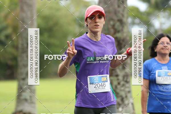 Buy your photos of the eventCircuito Rios e Ruas  Etapa Zoolgico e JD Botnico on Fotop