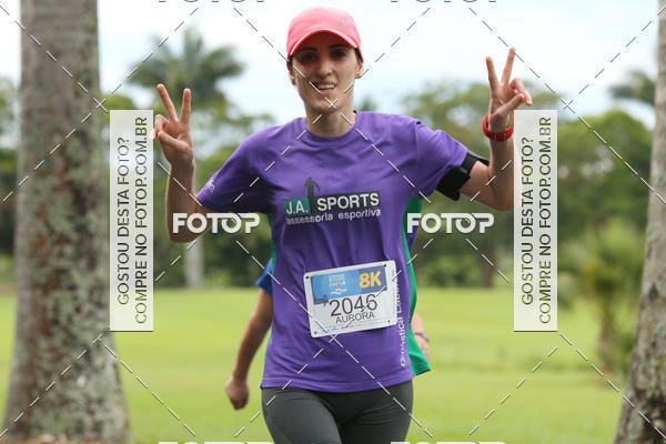Buy your photos of the eventCircuito Rios e Ruas  Etapa Zoolgico e JD Botnico on Fotop