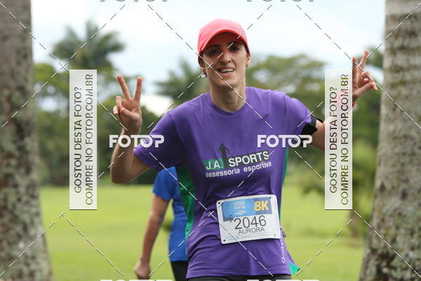 Buy your photos of the eventCircuito Rios e Ruas  Etapa Zoolgico e JD Botnico on Fotop
