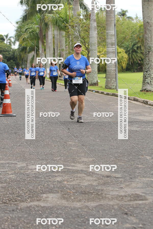 Buy your photos of the eventCircuito Rios e Ruas � Etapa Zool�gico e JD Bot�nico on Fotop