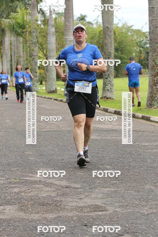 Buy your photos of the eventCircuito Rios e Ruas � Etapa Zool�gico e JD Bot�nico on Fotop