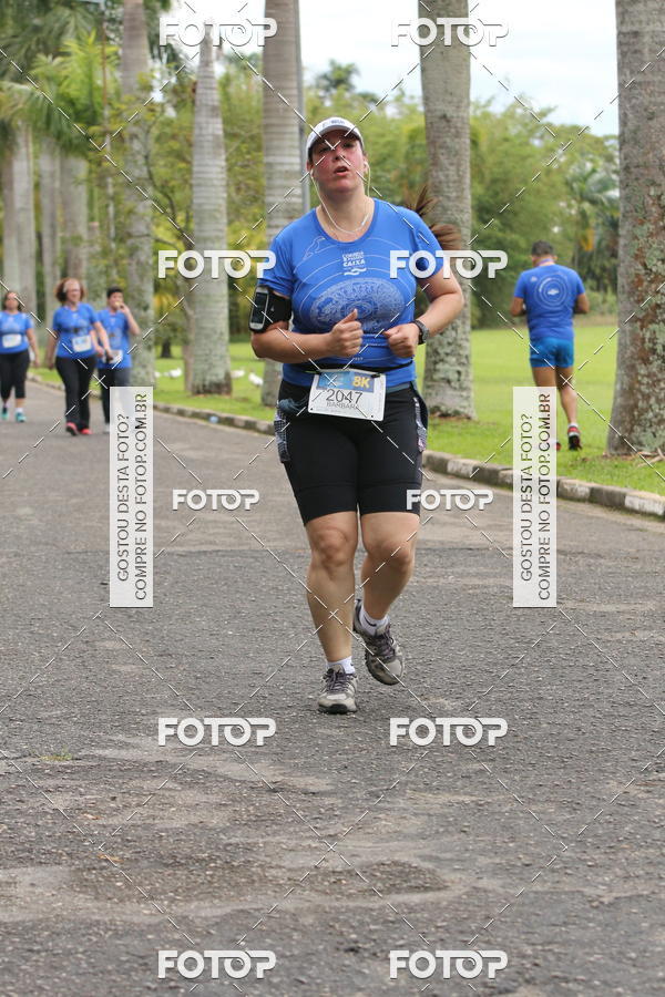 Buy your photos of the eventCircuito Rios e Ruas � Etapa Zool�gico e JD Bot�nico on Fotop