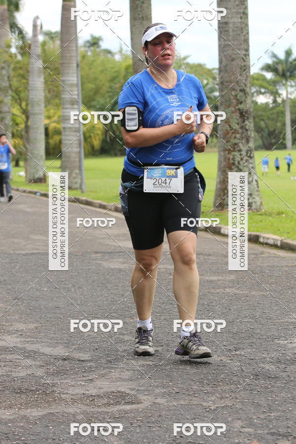 Buy your photos of the eventCircuito Rios e Ruas � Etapa Zool�gico e JD Bot�nico on Fotop