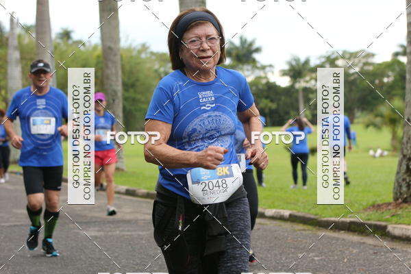 Buy your photos of the eventCircuito Rios e Ruas  Etapa Zoolgico e JD Botnico on Fotop