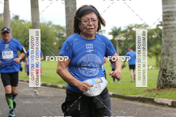 Buy your photos of the eventCircuito Rios e Ruas  Etapa Zoolgico e JD Botnico on Fotop