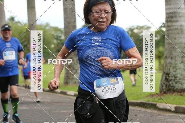 Buy your photos of the eventCircuito Rios e Ruas  Etapa Zoolgico e JD Botnico on Fotop