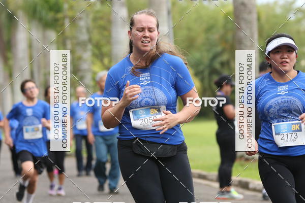 Buy your photos of the eventCircuito Rios e Ruas � Etapa Zool�gico e JD Bot�nico on Fotop