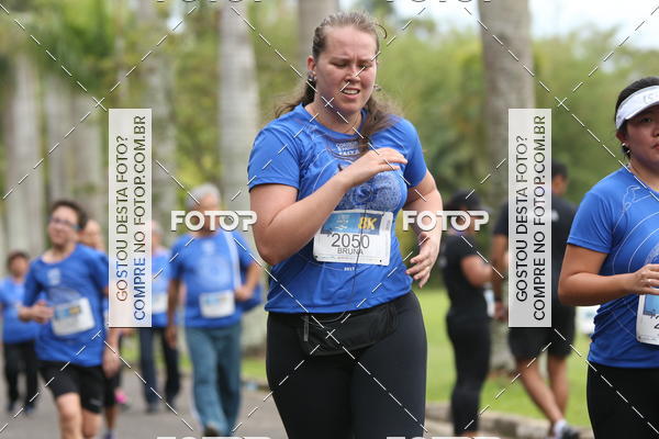 Buy your photos of the eventCircuito Rios e Ruas � Etapa Zool�gico e JD Bot�nico on Fotop