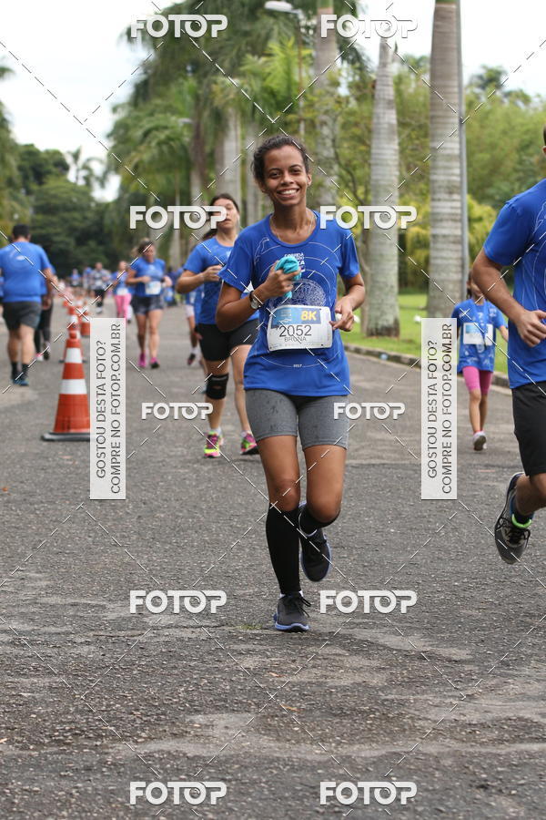 Buy your photos of the eventCircuito Rios e Ruas � Etapa Zool�gico e JD Bot�nico on Fotop