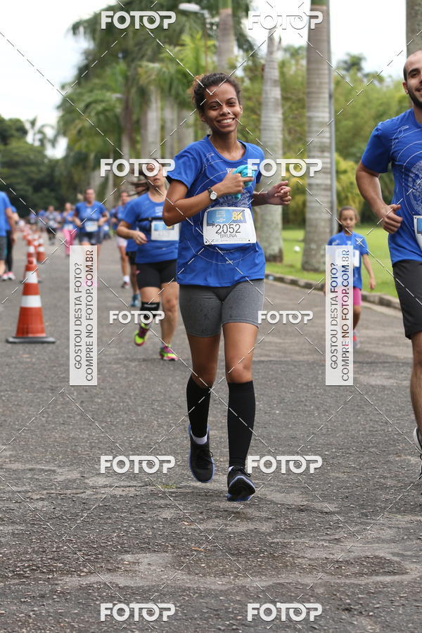 Buy your photos of the eventCircuito Rios e Ruas � Etapa Zool�gico e JD Bot�nico on Fotop