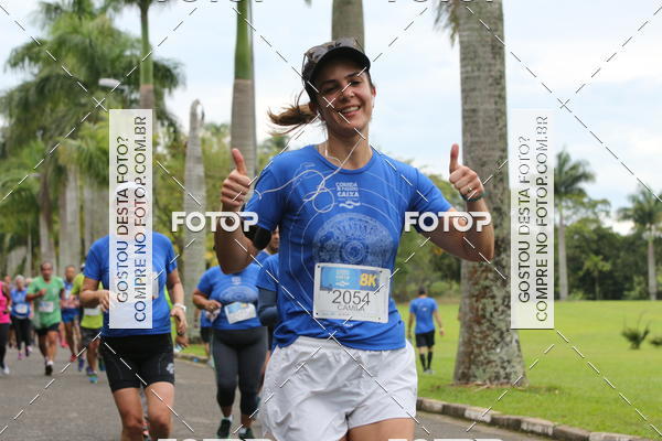 Buy your photos of the eventCircuito Rios e Ruas  Etapa Zoolgico e JD Botnico on Fotop