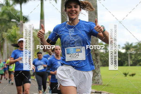 Buy your photos of the eventCircuito Rios e Ruas  Etapa Zoolgico e JD Botnico on Fotop