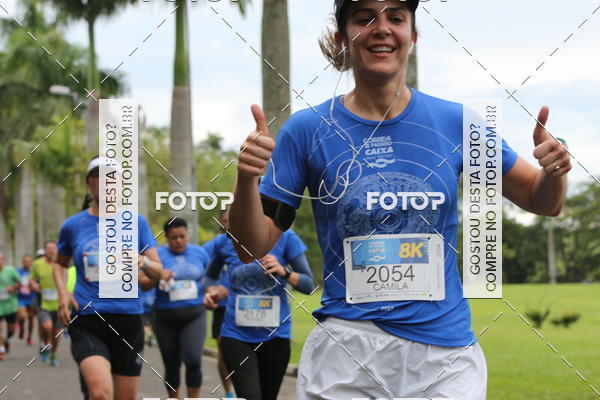 Buy your photos of the eventCircuito Rios e Ruas  Etapa Zoolgico e JD Botnico on Fotop